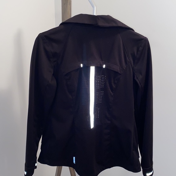 Mondetta - Picture 5 of 5